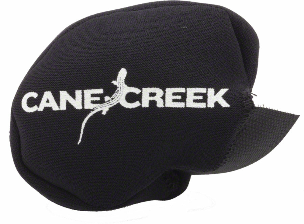 Cane Creek Cane Creek ThudGlove Suspension Cover for Thudbuster ST Seatpost 