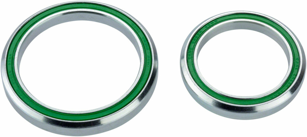 Cane Creek Cane Creek ZN40 Series Bearing Kit 45 x 45, 42/52mm