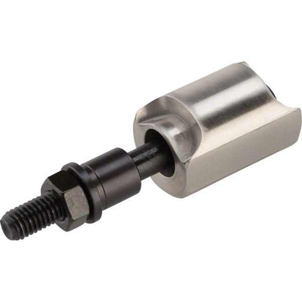 Cane Creek DB Bushing Hardware Tool - Assembly