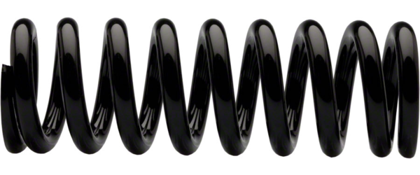 Cane Creek DB Steel Spring V2