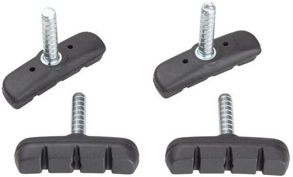 Cane Creek Dia Compe OPC-12 Cantilever Brake Shoes