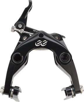 Cane Creek Direct Mount eeBrake