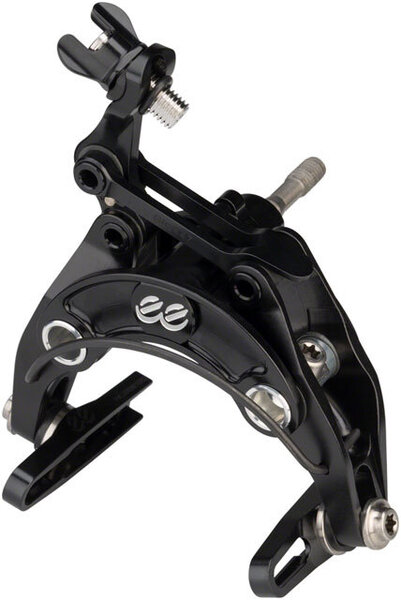 Cane Creek eeBrake G4 - Thumbnail 2
