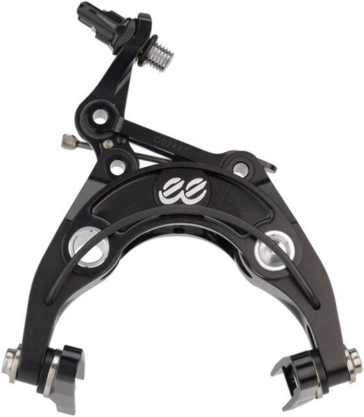 パーツ CANE CREEK eeBrake eeBrakes | Bicycle Rim Brakes | Extraordinary Stopping Power