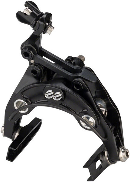 Cane Creek eeBrakes Gen 4 - Thumbnail 2