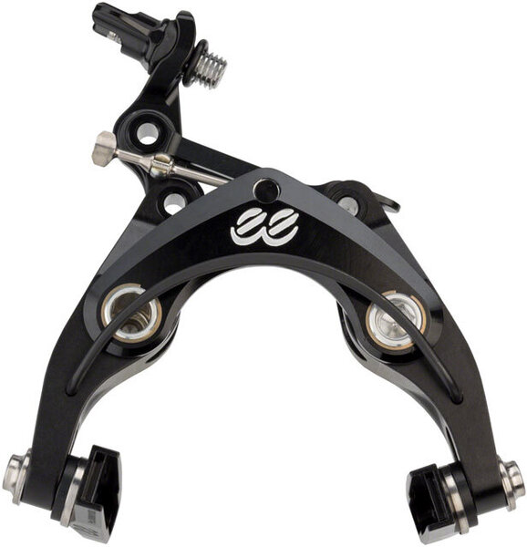 Cane Creek eeBrake G4 Short Lever