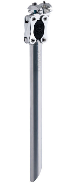 Cane Creek eeSilk+ Alloy Cane Creek eeSilk+ Alloy