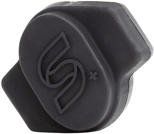 Cane Creek eeSilk+ Elastomer