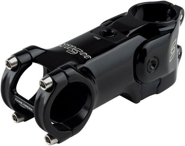 Cane Creek eeSilk Stem without Compliance Switch