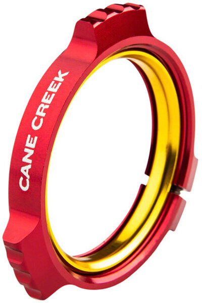 Cane Creek eeWings Crank Preloader
