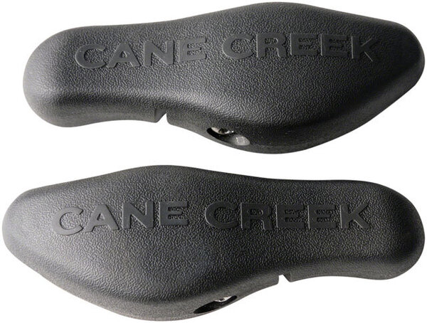 Cane Creek Ergo Control Bar Ends