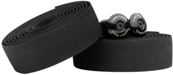 Cane Creek Flanders Handlebar Tape - Thumbnail 3