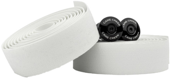 Cane Creek Flanders Handlebar Tape - Thumbnail 2