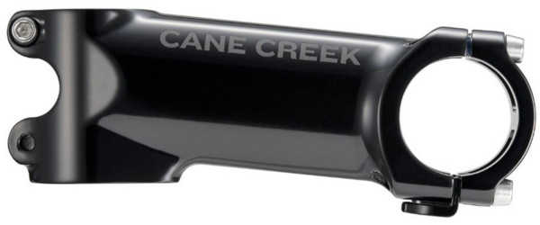 Cane Creek HCR Stem - Thumbnail 3