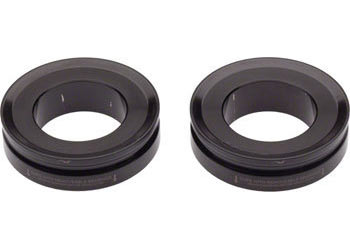 Cane Creek Headset Cup Installation Adapters