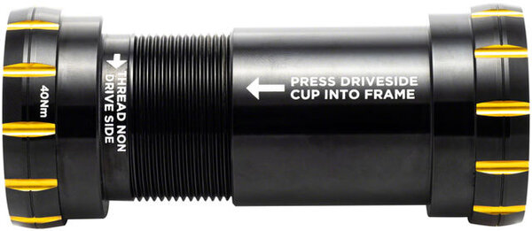 Cane Creek Hellbender Neo Bottom Bracket