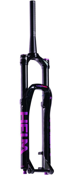 Cane Creek Helm MKII Air Suspension Fork Cane Creek Helm MKII Air Suspension Fork