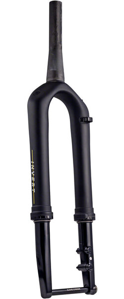 Cane Creek Invert CS Gravel Suspension Fork Cane Creek Invert CS Gravel Suspension Fork