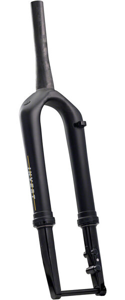 Cane Creek Invert SL Gravel Suspension Fork Cane Creek Invert SL Gravel Suspension Fork