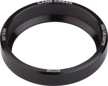 Cane Creek IS47-IS41 Head Tube Converter