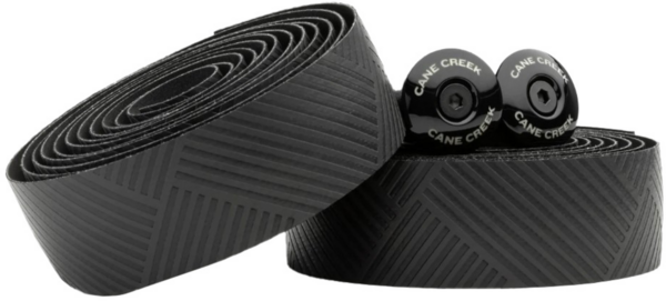 Cane Creek Liège Handlebar Tape