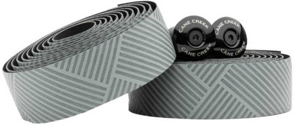 Cane Creek Liege Handlebar Tape Cane Creek Liege Handlebar Tape