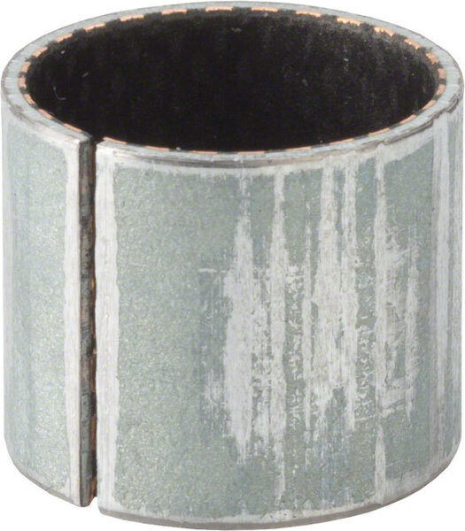 Cane Creek Norglide Bushing for 14.7mm Bores
