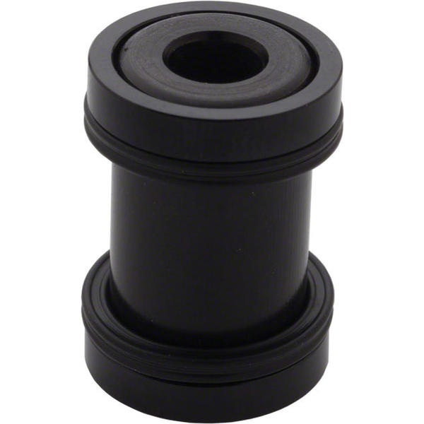 Cane Creek Rear Shock Hardware