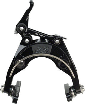 Cane Creek Regular Mount eeBrake