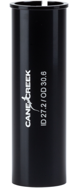 Cane Creek Seatpost Adapter