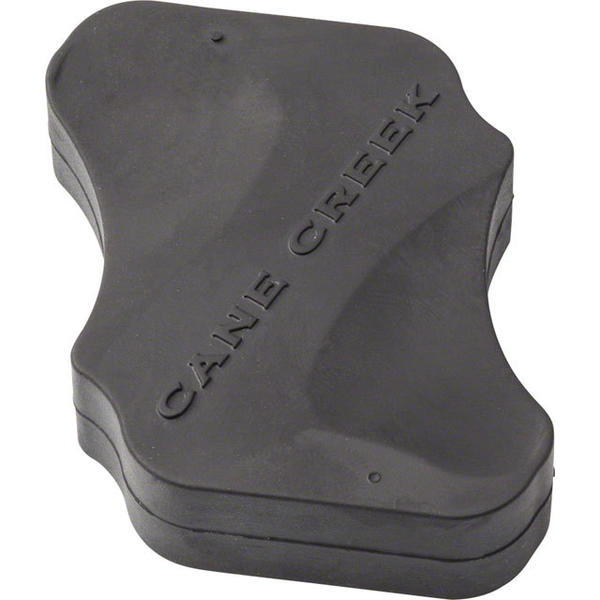 Cane Creek Thudbuster ST Elastomer