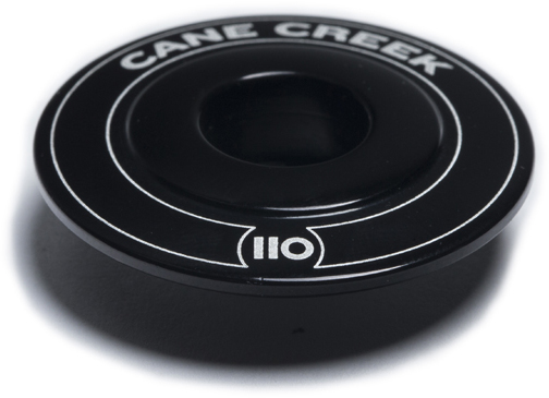 Cane Creek 110-Series Top Cap