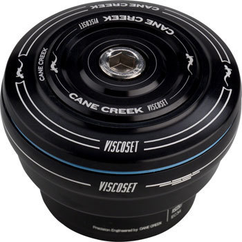 Cane Creek ViscoSet Headset Top