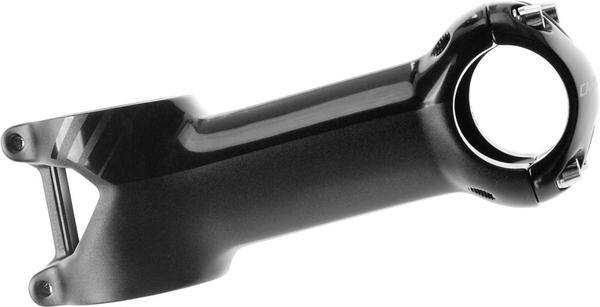 cannondale bike stem