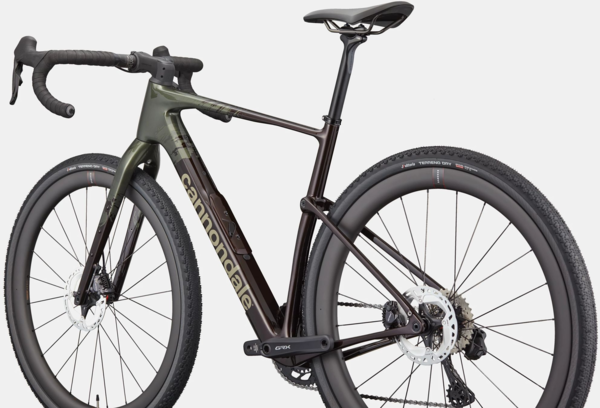 う*ー様 CANNONDALE TOPSTONE CARBON フレームセット う*ー様 CANNONDALE TOPSTONE CARBON フレームセット Topstone