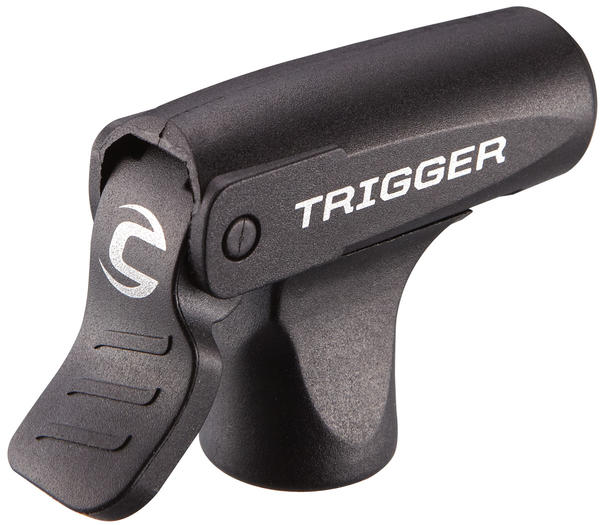 Cannondale Trigger Fill Plus CO2 Inflator