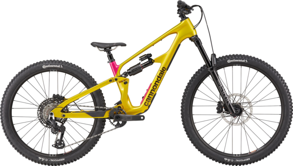 Cannondale Bad Habit 2 - Trailhead Cycling | Champlin & Minnetonka, MN