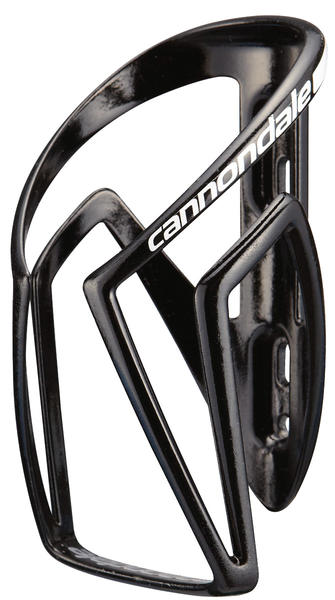 Cannondale Speed-C Cage