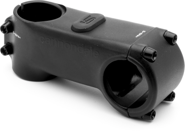 Cannondale C3 Stem w/Intellimount