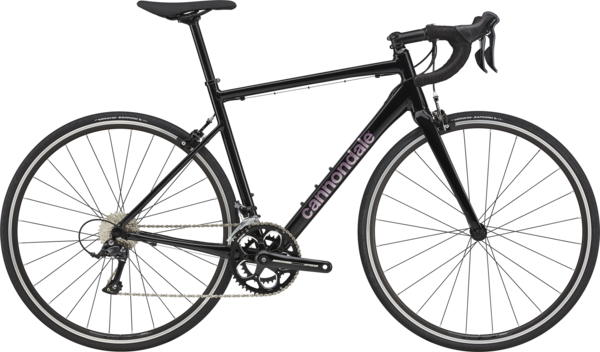 Cannondale CAAD Optimo 3