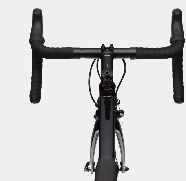 Cannondale CAAD Optimo 3 - Grey Ghost Bicycles