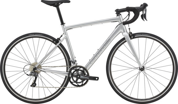 Cannondale CAAD Optimo 4 (3/11)