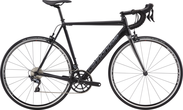 Cannondale CAAD12 Ultegra