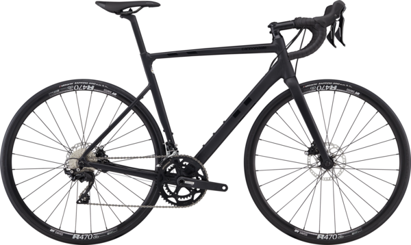 自転車本体 CANNONDALE CAAD13 Disc105 size51 Cannondale CAAD13 Disc 105 - Freehub Bicycles | Bike Shop