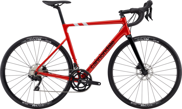 cannondale-caad13-disc-105-