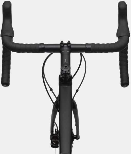 Cannondale CAAD13 Disc 105 - Clarksville Schwinn
