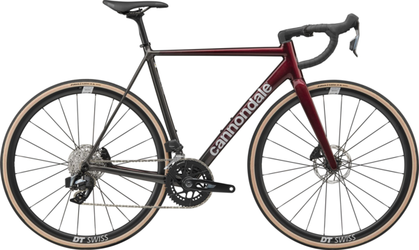 Cannondale CAAD14 2 - the Bike Zone - South Surrey, BC