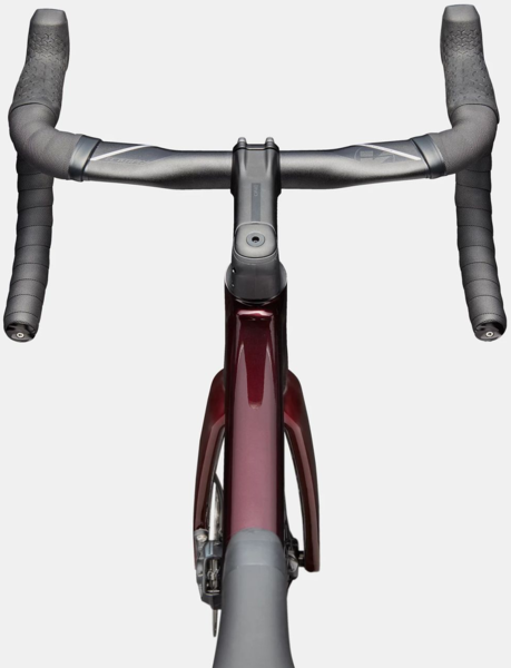Cannondale CAAD14 2 - Trailhead Cycling | Champlin & Minnetonka, MN