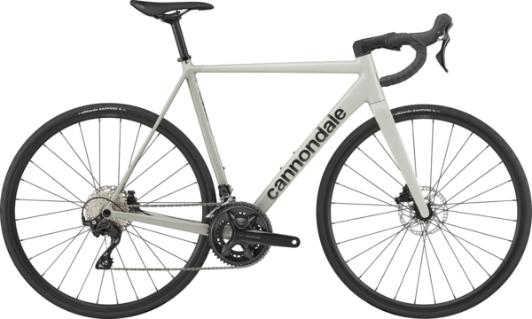 Cannondale CAAD14 3 - Wheelworks | Belmont & Somerville Bike Shop