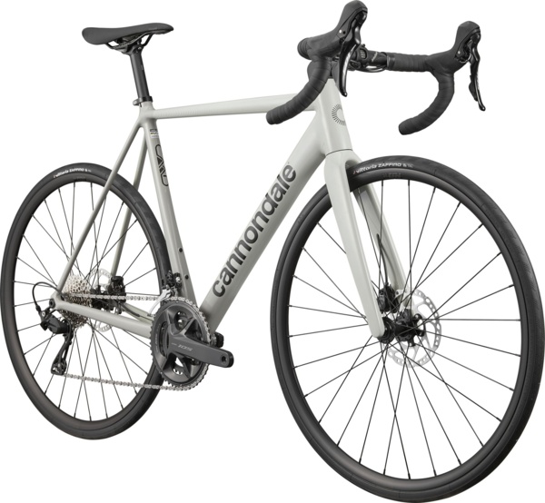 Cannondale CAAD14 3 - Trailhead Cycling | Champlin & Minnetonka, MN